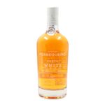 Quinta do Pessegueiro