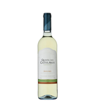Quinta dos Castelares