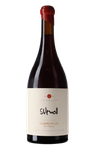 Sumoll