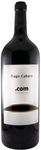 Tiago Cabaço .Com Premium 5L