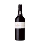 Quinta de Ventozelo LBV