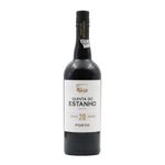 Quinta do Estanho 20 anos