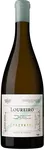 Alvarinho Muros Antigos