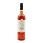 Camolas Barrel Aged Reserva Moscatel de Setúbal 2021