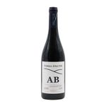 Terra D'Alter Alicante Bouschet Alentejano