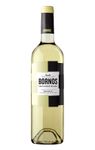 Palacio de Bornos Sauvignon Blanc