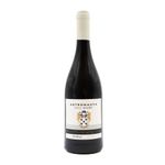 Astronauta Field Blend Douro