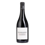 Pessegueiro Reserva