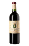 Château de Pibarnon Bandol