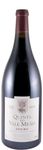 Quinta do Vale Meão