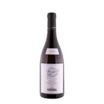 Quinta da Perdonda Talhões