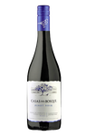 Casas del Bosque Reserva Pinot Noir