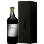 Niepoort Garrafeira Porto 1987