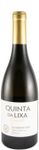 Quinta da Lixa Alvarinho Escolha