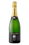 Mascaró Initium Reserva