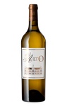 Alto de Cantenac Brown