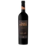 Vale de Touros Vinhas Velhas Reserva Palmela
