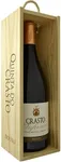 Quinta Do Crasto 0.37l