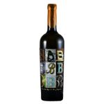 B de Duende Grande Reserva