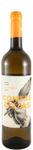 Contas Feitas Alvarinho