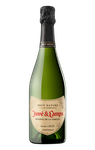 Juvé &amp; Camps Reserva de la Familia
