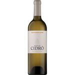 Quinta de Cidrô Sauvignon Duriense