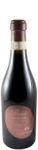 Zenato Recioto della Valpolicella Classico