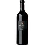 pacheca superior douro