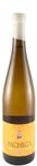 Pacheca Moscatel Galego