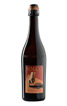 Paltrinieri Lambrusco di Sorbara Solco