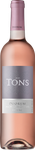 Tons De Duorum
