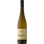 Regueiro Trajadura - Alvarinho