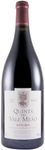 Quinta do Vale Meão