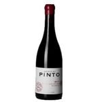 Quinta do Pinto Merlot Limited Edition