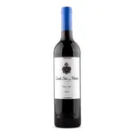 Casal Santa Maria Touriga Nacional & Merlot