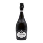 Colinas de São Lourenço Nature