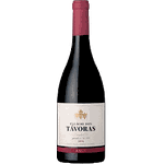 Palácio dos Távoras Baga