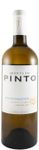 Quinta do Pinto Estate Collection (rótulo danificado)