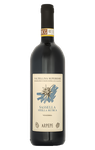 Ar.Pe.Pe. Sassella Stella Retica