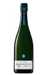 Champagne Brimoncourt De s