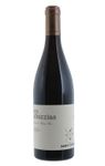 Domaine Saint-Etienne Les Albizzias