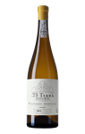 Niepoort Tiara Magnum