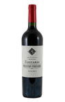 Zuccardi Mountain Vineyard Malbec