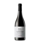 Quinta Vale D. Maria Vinhas Velhas