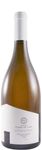 Herdade Aldeia de Cima Garrafeira
