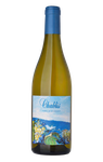 Famille Grossot Chablis