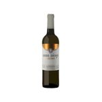 Quinta da Raza Avesso Alvarinho
