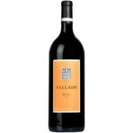 Vallado Magnum 1.5Lt