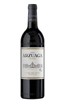 Arzuaga Crianza Magnum