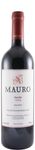 Bodegas Mauro Cosecha Castilla y Léon